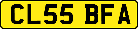 CL55BFA