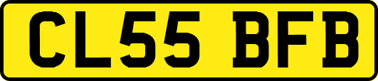 CL55BFB