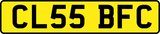 CL55BFC