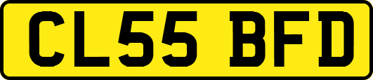CL55BFD