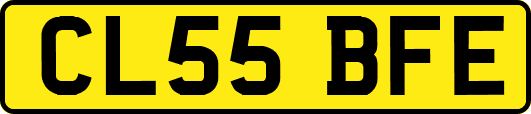 CL55BFE