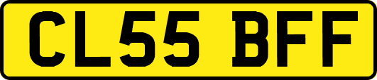 CL55BFF