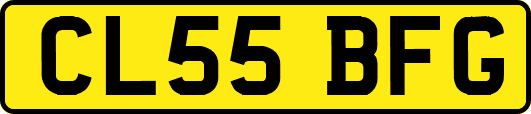 CL55BFG
