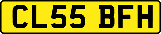 CL55BFH