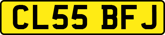 CL55BFJ