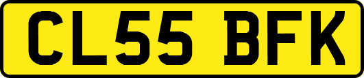CL55BFK