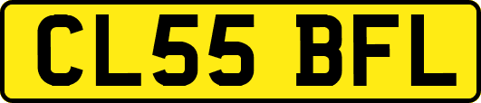 CL55BFL