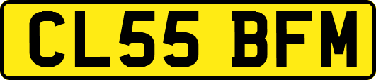 CL55BFM