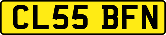 CL55BFN