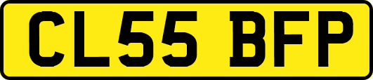 CL55BFP
