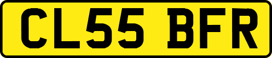 CL55BFR