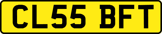 CL55BFT