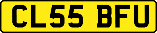 CL55BFU