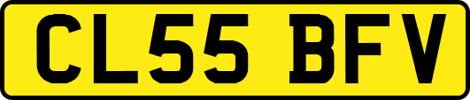 CL55BFV