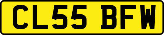 CL55BFW