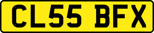 CL55BFX