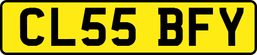 CL55BFY