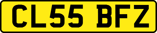 CL55BFZ