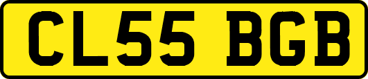 CL55BGB