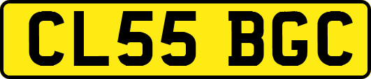 CL55BGC