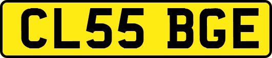 CL55BGE