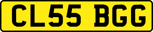 CL55BGG