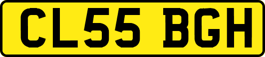 CL55BGH