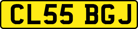 CL55BGJ