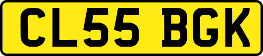 CL55BGK
