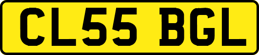 CL55BGL