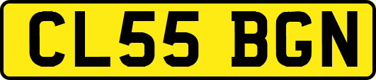 CL55BGN