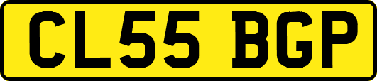 CL55BGP
