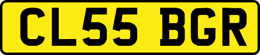 CL55BGR