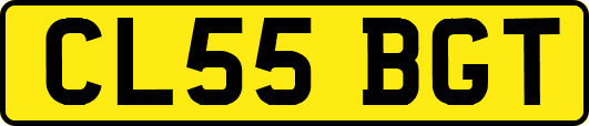 CL55BGT