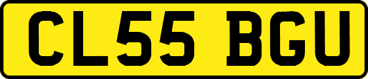 CL55BGU