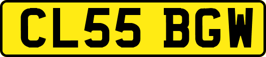 CL55BGW