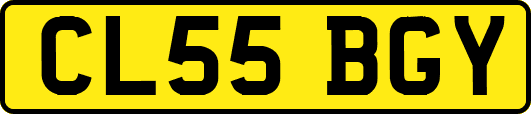 CL55BGY