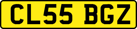 CL55BGZ