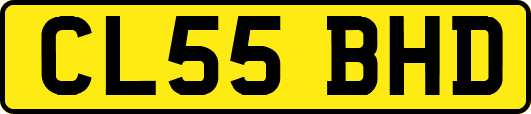 CL55BHD