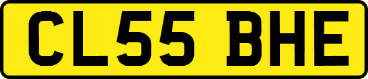 CL55BHE