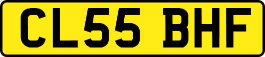 CL55BHF