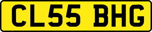 CL55BHG