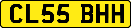 CL55BHH