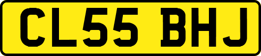 CL55BHJ