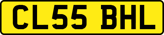 CL55BHL