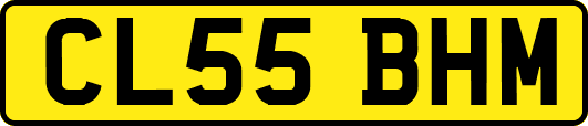 CL55BHM