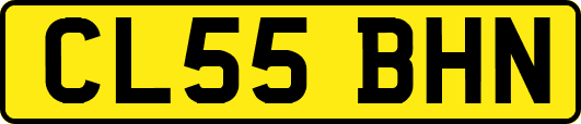 CL55BHN