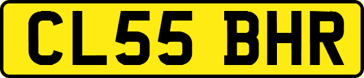 CL55BHR