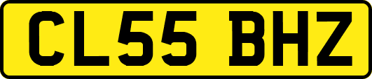 CL55BHZ