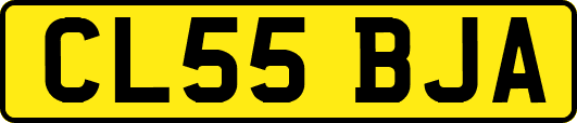 CL55BJA